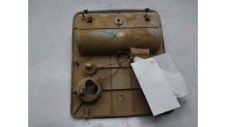 LUZ INTERIOR SUZUKI GRAND VITARA II (2006-2008) 1.9 DDIS (JB419WD, JB419XD) 129CV 1870CC - L.7988460 / 7817065J016GS