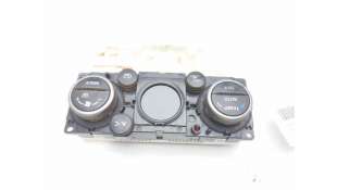 MANDO CLIMATIZADOR SUZUKI GRAND VITARA II (2006-2008) 1.9 DDIS (JB419WD, JB419XD) 129CV 1870CC - L.7988462 / 3952079K20