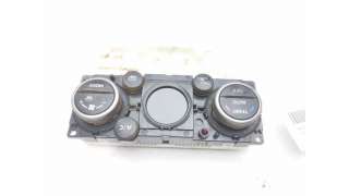 MANDO CLIMATIZADOR SUZUKI GRAND VITARA II (2006-2008) 1.9 DDIS (JB419WD, JB419XD) 129CV 1870CC - L.7988462 / 3952079K20