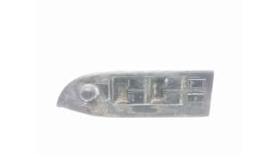 MANDO ELEVALUNAS DELANTERO IZQUIERDO SUZUKI GRAND VITARA II (2006-2008) 1.9 DDIS (JB419WD, JB419XD) 129CV 1870CC - L.798846