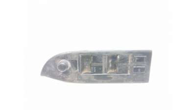 MANDO ELEVALUNAS DELANTERO IZQUIERDO SUZUKI GRAND VITARA II (2006-2008) 1.9 DDIS (JB419WD, JB419XD) 129CV 1870CC - L.798846