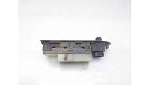 MANDO ELEVALUNAS DELANTERO IZQUIERDO SUZUKI GRAND VITARA II (2006-2008) 1.9 DDIS (JB419WD, JB419XD) 129CV 1870CC - L.798846 2