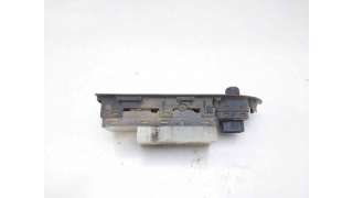 MANDO ELEVALUNAS DELANTERO IZQUIERDO SUZUKI GRAND VITARA II (2006-2008) 1.9 DDIS (JB419WD, JB419XD) 129CV 1870CC - L.798846