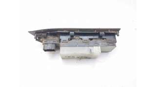 MANDO ELEVALUNAS DELANTERO IZQUIERDO SUZUKI GRAND VITARA II (2006-2008) 1.9 DDIS (JB419WD, JB419XD) 129CV 1870CC - L.798846