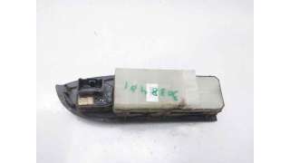 MANDO ELEVALUNAS DELANTERO IZQUIERDO SUZUKI GRAND VITARA II (2006-2008) 1.9 DDIS (JB419WD, JB419XD) 129CV 1870CC - L.798846