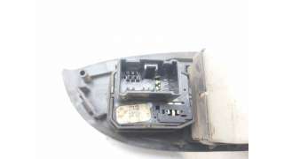 MANDO ELEVALUNAS DELANTERO IZQUIERDO SUZUKI GRAND VITARA II (2006-2008) 1.9 DDIS (JB419WD, JB419XD) 129CV 1870CC - L.798846