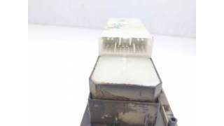 MANDO ELEVALUNAS DELANTERO IZQUIERDO SUZUKI GRAND VITARA II (2006-2008) 1.9 DDIS (JB419WD, JB419XD) 129CV 1870CC - L.798846