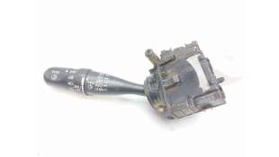 MANDO LIMPIA SUZUKI GRAND VITARA II (2006-2008) 1.9 DDIS (JB419WD, JB419XD) 129CV 1870CC - L.7988468 / 3731062J31000