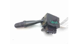 MANDO LIMPIA SUZUKI GRAND VITARA II (2006-2008) 1.9 DDIS (JB419WD, JB419XD) 129CV 1870CC - L.7988468 / 3731062J31000 2