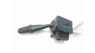 MANDO LIMPIA SUZUKI GRAND VITARA II (2006-2008) 1.9 DDIS (JB419WD, JB419XD) 129CV 1870CC - L.7988468 / 3731062J31000