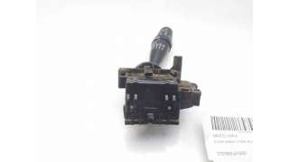 MANDO LIMPIA SUZUKI GRAND VITARA II (2006-2008) 1.9 DDIS (JB419WD, JB419XD) 129CV 1870CC - L.7988468 / 3731062J31000