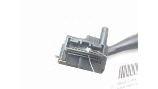 MANDO LIMPIA SUZUKI GRAND VITARA II (2006-2008) 1.9 DDIS (JB419WD, JB419XD) 129CV 1870CC - L.7988468 / 3731062J31000