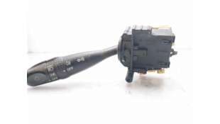 MANDO LUCES SUZUKI GRAND VITARA II (2006-2008) 1.9 DDIS (JB419WD, JB419XD) 129CV 1870CC - L.7988469 / 3721064J21000