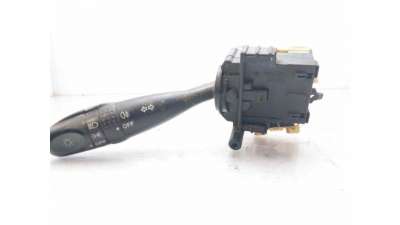 MANDO LUCES SUZUKI GRAND VITARA II (2006-2008) 1.9 DDIS (JB419WD, JB419XD) 129CV 1870CC - L.7988469 / 3721064J21000
