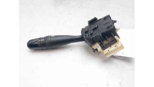 MANDO LUCES SUZUKI GRAND VITARA II (2006-2008) 1.9 DDIS (JB419WD, JB419XD) 129CV 1870CC - L.7988469 / 3721064J21000 2