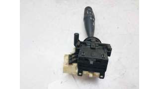 MANDO LUCES SUZUKI GRAND VITARA II (2006-2008) 1.9 DDIS (JB419WD, JB419XD) 129CV 1870CC - L.7988469 / 3721064J21000