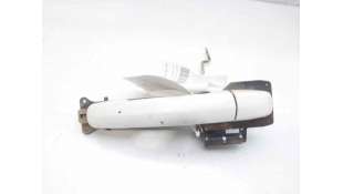 MANETA EXTERIOR DELANTERA DERECHA SUZUKI GRAND VITARA II (2006-2008) 1.9 DDIS (JB419WD, JB419XD) 129CV 1870CC - L.7988476 /