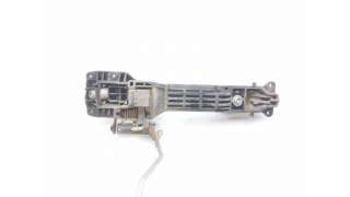 MANETA EXTERIOR DELANTERA DERECHA SUZUKI GRAND VITARA II (2006-2008) 1.9 DDIS (JB419WD, JB419XD) 129CV 1870CC - L.7988476 /
