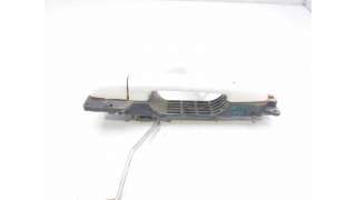 MANETA EXTERIOR DELANTERA DERECHA SUZUKI GRAND VITARA II (2006-2008) 1.9 DDIS (JB419WD, JB419XD) 129CV 1870CC - L.7988476 /