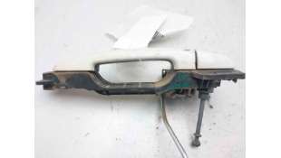 MANETA EXTERIOR DELANTERA IZQUIERDA SUZUKI GRAND VITARA II (2006-2008) 1.9 DDIS (JB419WD, JB419XD) 129CV 1870CC - L.7988482 2