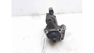 MOTOR ARRANQUE SUZUKI GRAND VITARA II (2006-2008) 1.9 DDIS (JB419WD, JB419XD) 129CV 1870CC - L.7988489 / 8200628426B