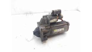 MOTOR ARRANQUE SUZUKI GRAND VITARA II (2006-2008) 1.9 DDIS (JB419WD, JB419XD) 129CV 1870CC - L.7988489 / 8200628426B 2