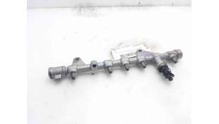 RAMPA INYECTORA SUZUKI GRAND VITARA II (2006-2008) 1.9 DDIS (JB419WD, JB419XD) 129CV 1870CC - L.7988537 / 8200392149