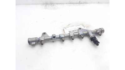 RAMPA INYECTORA SUZUKI GRAND VITARA II (2006-2008) 1.9 DDIS (JB419WD, JB419XD) 129CV 1870CC - L.7988537 / 8200392149