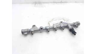 RAMPA INYECTORA SUZUKI GRAND VITARA II (2006-2008) 1.9 DDIS (JB419WD, JB419XD) 129CV 1870CC - L.7988537 / 8200392149