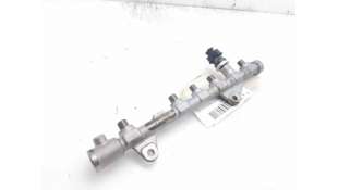 RAMPA INYECTORA SUZUKI GRAND VITARA II (2006-2008) 1.9 DDIS (JB419WD, JB419XD) 129CV 1870CC - L.7988537 / 8200392149 2