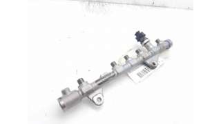 RAMPA INYECTORA SUZUKI GRAND VITARA II (2006-2008) 1.9 DDIS (JB419WD, JB419XD) 129CV 1870CC - L.7988537 / 8200392149
