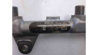 RAMPA INYECTORA SUZUKI GRAND VITARA II (2006-2008) 1.9 DDIS (JB419WD, JB419XD) 129CV 1870CC - L.7988537 / 8200392149