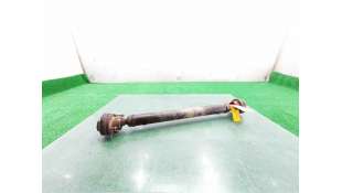 TRANSMISION CENTRAL DELANTERA SUZUKI GRAND VITARA II (2006-2008) 1.9 DDIS (JB419WD, JB419XD) 129CV 1870CC - L.7988555 / 271