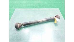 TRANSMISION CENTRAL DELANTERA SUZUKI GRAND VITARA II (2006-2008) 1.9 DDIS (JB419WD, JB419XD) 129CV 1870CC - L.7988555 / 271 2