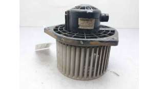 VENTILADOR CALEFACCION SUZUKI GRAND VITARA II (2006-2008) 1.9 DDIS (JB419WD, JB419XD) 129CV 1870CC - L.7988566 / 7415076K12