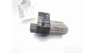 RESISTENCIA CALEFACCION BMW 3 (2007-2010) 20 D 177CV 1995CC - L.7988570 / 52953540522403