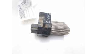 RESISTENCIA CALEFACCION BMW 3 (2007-2010) 20 D 177CV 1995CC - L.7988570 / 52953540522403