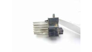 RESISTENCIA CALEFACCION BMW 3 (2007-2010) 20 D 177CV 1995CC - L.7988570 / 52953540522403 2