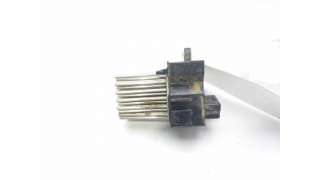 RESISTENCIA CALEFACCION BMW 3 (2007-2010) 20 D 177CV 1995CC - L.7988570 / 52953540522403