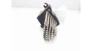 RESISTENCIA CALEFACCION BMW 3 (2007-2010) 20 D 177CV 1995CC - L.7988570 / 52953540522403