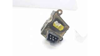 RESISTENCIA CALEFACCION BMW 3 (2007-2010) 20 D 177CV 1995CC - L.7988570 / 52953540522403