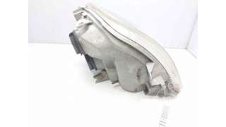 FARO IZQUIERDO RENAULT MASCOTT CAJA/CHASIS (1999-2005) - L.7988611 / 8200163516