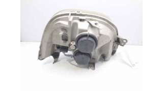 FARO IZQUIERDO RENAULT MASCOTT CAJA/CHASIS (1999-2005) - L.7988611 / 8200163516