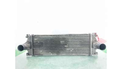 INTERCOOLER RENAULT MASCOTT CAJA/CHASIS (1999-2005) - L.7988613 / 7420866948