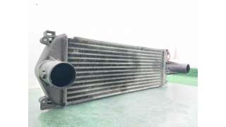 INTERCOOLER RENAULT MASCOTT CAJA/CHASIS (1999-2005) - L.7988613 / 7420866948
