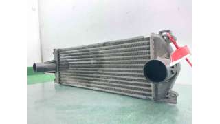 INTERCOOLER RENAULT MASCOTT CAJA/CHASIS (1999-2005) - L.7988613 / 7420866948