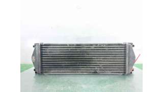 INTERCOOLER RENAULT MASCOTT CAJA/CHASIS (1999-2005) - L.7988613 / 7420866948