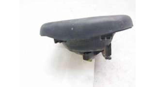 MANETA EXTERIOR DELANTERA IZQUIERDA RENAULT MASCOTT CAJA/CHASIS (1999-2005) - L.7988619 / 7700352488