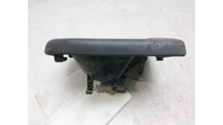 MANETA EXTERIOR DELANTERA IZQUIERDA RENAULT MASCOTT CAJA/CHASIS (1999-2005) - L.7988619 / 7700352488