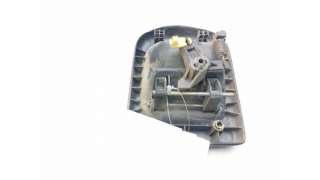 MANETA EXTERIOR DELANTERA IZQUIERDA RENAULT MASCOTT CAJA/CHASIS (1999-2005) - L.7988619 / 7700352488